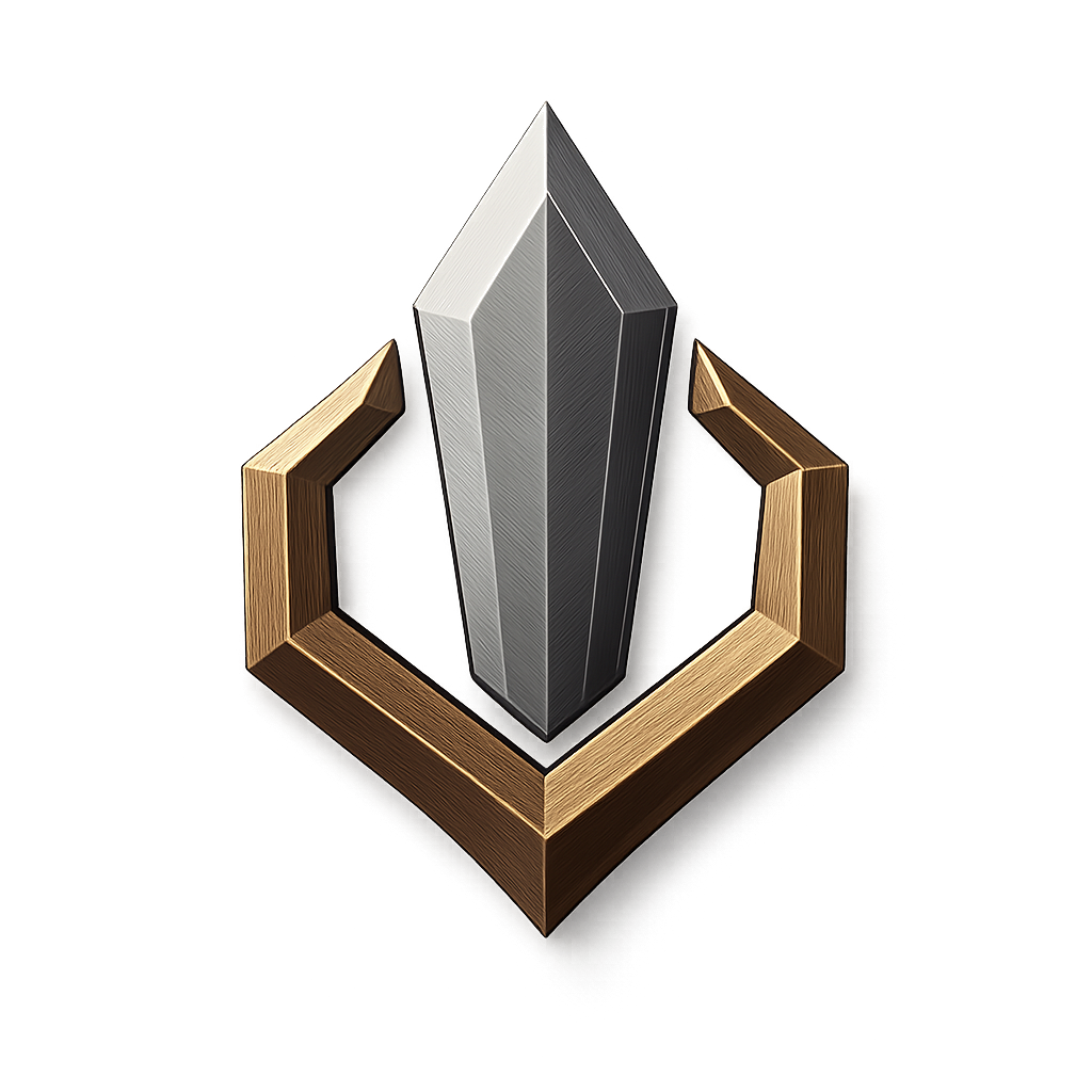 Knivmakaren